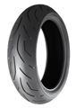 Picture of Bridgestone S20 EVO PAIR DEAL 110/70R17 140/70R17 *FREE*DELIVERY* SAVE $115