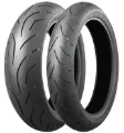 Picture of Bridgestone S20 EVO 110/70R17 -140/70R17 PAIR DEAL *FREE*DELIVERY* SAVE $115