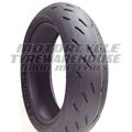 Picture of Michelin Power RS PAIR DEAL 120/70-17 + 150/60-17 *FREE*DELIVERY*