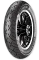 Picture of *PRE-ORDER* Metzeler Marathon ME888 120/70ZR19 Front *ETA MID JULY 2026*