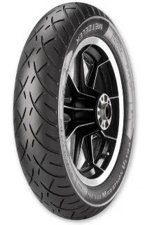 Picture of *PRE-ORDER* Metzeler Marathon ME888 120/70ZR19 Front *ETA MID JULY 2026*