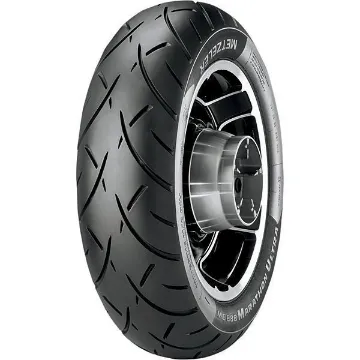 Picture of Metzeler Marathon ME888 180/55ZR18 Rear 