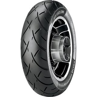 Picture of Metzeler Marathon ME888 240/50R16 Rear