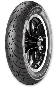 Picture of Metzeler Marathon ME888 150/80R16 Front 