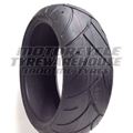 Picture of Shinko R005 Advance 240/40R18 Rear *FREE*DELIVERY* SAVE $65