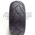 Picture of Shinko R005 Advance 240/40R18 Rear *FREE*DELIVERY* SAVE $65