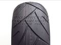 Picture of Shinko R005 Advance 240/40R18 Rear *FREE*DELIVERY* SAVE $65