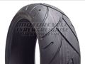 Picture of Shinko R005 Advance 240/40R18 Rear *FREE*DELIVERY* SAVE $65