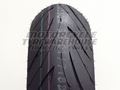 Picture of Shinko R016 Verge 2 190/55ZR17 Rear *FREE*DELIVERY* SAVE $105