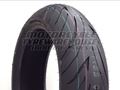 Picture of Shinko R016 Verge 2 160/60ZR17 Rear *FREE*DELIVERY* SAVE $85