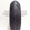 Picture of Shinko R016 Verge 2 160/60ZR17 Rear *FREE*DELIVERY* SAVE $85