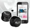 Picture of Dunlop Roadsport PAIR DEAL 120/60ZR17 160/60ZR17 