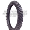 Picture of Metzeler MC360 Mid Hard 90/90-21 Front