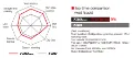 Picture of Bridgestone T30 EVO PAIR DEAL 110/80ZR18 + 160/60ZR18 FREE DELIVERY *SAVE*$95*
