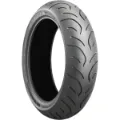 Picture of Bridgestone T30 EVO PAIR DEAL 110/80ZR18 + 160/60ZR18 FREE DELIVERY *SAVE*$95*