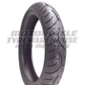 Picture of Bridgestone T30 EVO PAIR DEAL 110/80ZR18 + 160/60ZR18 FREE DELIVERY *SAVE*$95*