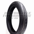 Picture of Dunlop Q4 PAIR DEAL 120/70ZR17 + 180/55ZR17 *FREE*DELIVERY*