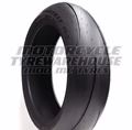 Picture of Dunlop Q4 PAIR DEAL 120/70ZR17 + 180/55ZR17 *FREE*DELIVERY*