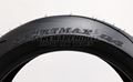 Picture of Dunlop Q4 PAIR DEAL 120/70ZR17 + 190/50ZR17 *FREE*DELIVERY*