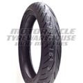 Picture of Bridgestone S22 120/70ZR17 Front