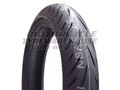 Picture of Bridgestone S22 120/70ZR17 Front