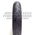 Picture of Bridgestone S22 120/70ZR17 Front