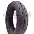 Picture of Bridgestone S22 180/60WR17 Rear