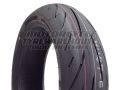 Picture of Bridgestone S22 180/60WR17 Rear