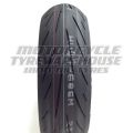Picture of Bridgestone S22 180/60WR17 Rear