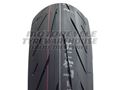 Picture of Bridgestone S22 180/55ZR17 Rear
