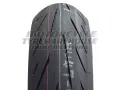 Picture of Bridgestone S22 180/60WR17 Rear