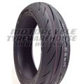 Picture of Bridgestone S22 190/50ZR17 Rear