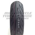 Picture of Bridgestone S22 190/50ZR17 Rear