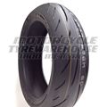 Picture of Bridgestone S22 190/55ZR17 Rear