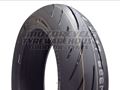 Picture of Bridgestone S22 190/55ZR17 Rear