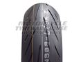 Picture of Bridgestone S22 190/55ZR17 Rear