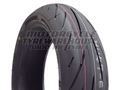 Picture of Bridgestone S22 160/60ZR17 Rear