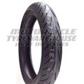 Picture of Bridgestone S22 PAIR DEAL 120/70ZR17 + 200/55ZR17 *FREE*DELIVERY*