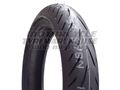 Picture of Bridgestone S22 PAIR DEAL 120/70ZR17 + 160/60ZR17 *FREE*DELIVERY*