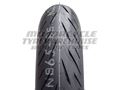 Picture of Bridgestone S22 PAIR DEAL 120/70ZR17 + 160/60ZR17 *FREE*DELIVERY*