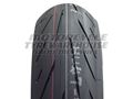 Picture of Bridgestone S22 PAIR DEAL 120/70ZR17 + 160/60ZR17 *FREE*DELIVERY*