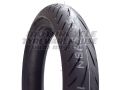 Picture of Bridgestone S22 PAIR DEAL 120/70ZR17 + 190/55ZR17 *FREE*DELIVERY* 