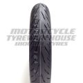 Picture of Bridgestone S22 PAIR DEAL 120/70ZR17 + 190/55ZR17 *FREE*DELIVERY* 