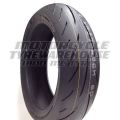 Picture of Bridgestone S22 PAIR DEAL 120/70ZR17 + 190/55ZR17 *FREE*DELIVERY* 