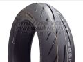 Picture of Bridgestone S22 PAIR DEAL 120/70ZR17 + 190/55ZR17 *FREE*DELIVERY* 