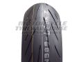 Picture of Bridgestone S22 PAIR DEAL 120/70ZR17 + 190/55ZR17 *FREE*DELIVERY* 
