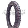 Picture of Bridgestone AX41 100/90-19 Front