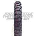 Picture of Bridgestone AX41 100/90-19 Front