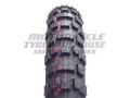 Picture of Bridgestone AX41 100/90-19 Front