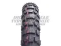 Picture of PRE-ORDER Bridgestone AX41 100/90-19 Front *ETA EARLY NOVEMBER 2026*